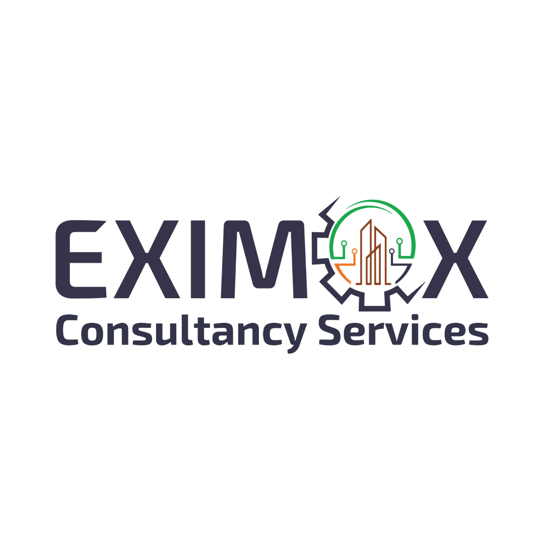 Eximox Structural Design and Consultancy